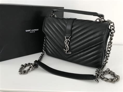 ysl torebka cena|Ysl .